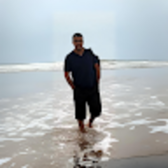hassankahouache